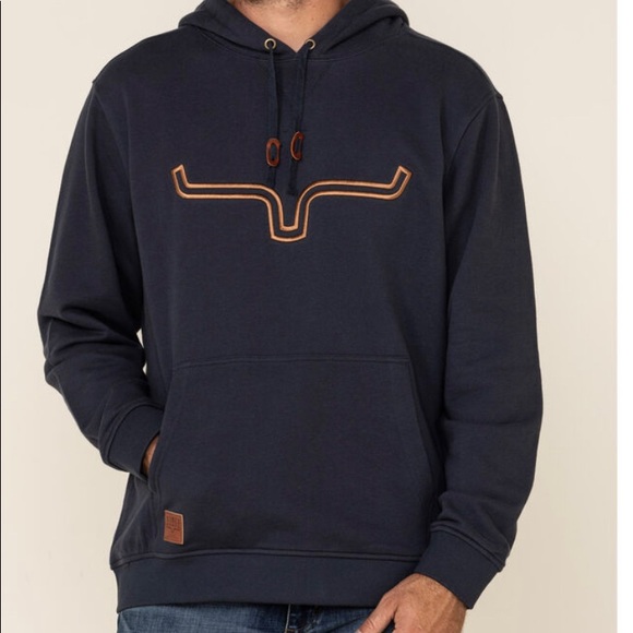 kimes ranch Other - Kimes Ranch hoodie